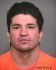 Ramon Llamas Arrest Mugshot DOC 07/27/2006