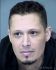 Ramon Murillo Arrest Mugshot Maricopa 01/12/2023