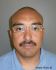 Ramon Nunez Arrest Mugshot DOC 05/06/2014