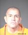 Ramon Pulido Arrest Mugshot DOC 10/28/2013