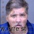 Ramon Rodriguez Arrest Mugshot Maricopa 