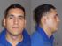 Ramon Rubio Arrest Mugshot Yuma 8/20/2018