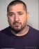 Ramon Salas Arrest Mugshot Maricopa 10/27/2018