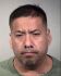 Ramon Sanchez Arrest Mugshot Maricopa 01/31/2019