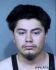 Ramon Vasquez Arrest Mugshot Maricopa 05/14/2020