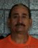 Ramon Vasquez Arrest Mugshot DOC 09/09/2003