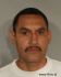 Ramon Vasquez Arrest Mugshot DOC 10/02/2009