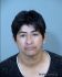 Ramona Sandoval Arrest Mugshot Maricopa 04/25/2022