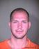 Randall Anderson Arrest Mugshot DOC 05/27/2009