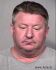 Randall Arnett Arrest Mugshot Maricopa 07/16/2019