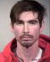 Randall Brown Arrest Mugshot Maricopa 01/03/2019