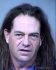 Randall Burgoyne Arrest Mugshot Maricopa 01/15/2020