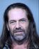 Randall Burgoyne Arrest Mugshot Maricopa 10/22/2019