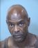 Randall Glover Arrest Mugshot Maricopa 07/06/2023