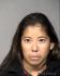 Randi Honyumptewa Arrest Mugshot Maricopa 08/24/2020
