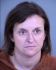 Randi Kloos Arrest Mugshot Maricopa 03/30/2021