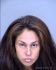 Randi Lafavor Arrest Mugshot Maricopa 06/26/2021