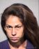 Randi Lafavor Arrest Mugshot Maricopa 07/03/2019