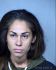 Randi Lafavor Arrest Mugshot Maricopa 10/29/2019