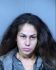 Randi Lafavor Arrest Mugshot Maricopa 12/29/2019