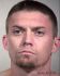 Randy Boozier Arrest Mugshot Maricopa 01/17/2019