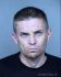 Randy Boozier Arrest Mugshot Maricopa 10/10/2019