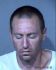 Randy Kruczek Arrest Mugshot Maricopa 09/24/2019