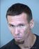 Randy Smith Arrest Mugshot Maricopa 09/13/2023