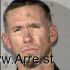 Randy Smith Arrest Mugshot Maricopa 