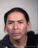 Raphael Begay Arrest Mugshot Maricopa 02/19/2019