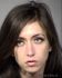 Raquel Bennett Arrest Mugshot Maricopa 09/11/2020