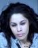 Raquel Carrasco Arrest Mugshot Maricopa 01/26/2020