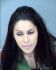 Raquel Carrasco Arrest Mugshot Maricopa 09/07/2022