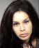 Raquel Carrasco Arrest Mugshot Maricopa 10/10/2020