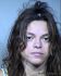 Raquel Guzman Arrest Mugshot Maricopa 02/21/2020