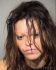 Raquel Guzman Arrest Mugshot Maricopa 05/18/2018