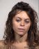 Raquel Guzman Arrest Mugshot Maricopa 08/09/2019