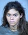 Raquel Guzman Arrest Mugshot Maricopa 11/18/2019