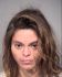 Raquel Guzman Arrest Mugshot Maricopa 11/25/2017