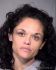 Raquel Kelly Arrest Mugshot Maricopa 10/11/2017