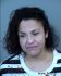 Raquel Rivera Arrest Mugshot Maricopa 01/20/2022