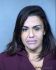 Raquel Rivera Arrest Mugshot Maricopa 04/11/2020