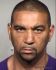 Rashaun Tinsley Arrest Mugshot Maricopa 06/06/2019