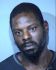 Rashidi Ffrench Arrest Mugshot Maricopa 10/26/2019