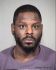 Rashidi Ffrench Arrest Mugshot Maricopa 12/22/2017
