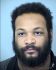 Rashied Scott Arrest Mugshot Maricopa 01/07/2023