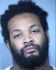 Rashied Scott Arrest Mugshot Maricopa 01/31/2020