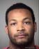 Rashied Scott Arrest Mugshot Maricopa 02/10/2017
