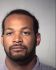 Rashied Scott Arrest Mugshot Maricopa 09/12/2018