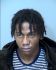 Rassaun King Arrest Mugshot Maricopa 03/15/2022